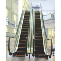 Shopping nice 3000 ascensor control escaleras mecánicas precio